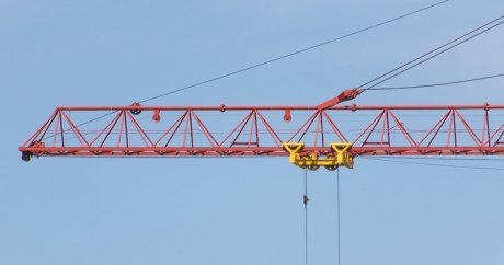 Here are the GTA condo and house projects that have been cancelled in the past year 